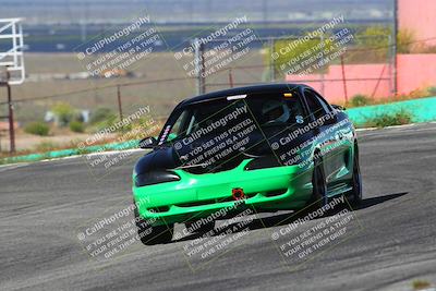 media/May-14-2023-Cobra Club (Sun) [[e55caaa618]]/Red Group/Morning Session Turn 4/